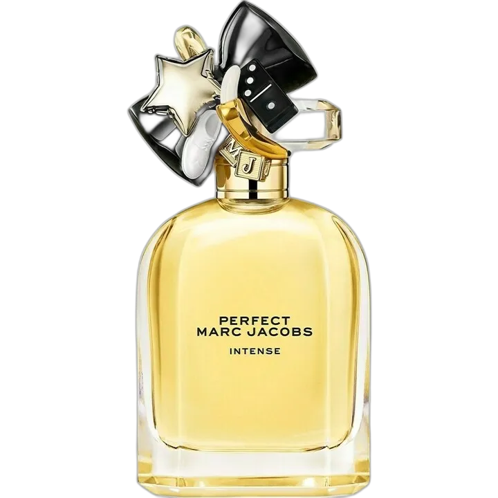 Image of Perfect Intense fragrance